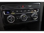 Volkswagen Golf Sportsvan 1.0 TSI Comfortline trekhaak, achteruitrijcamera, navigatie, MF Stuurwiel, spiegel pakket, stoelverwarming, ACC, PDC voor en achter, Dealeronderhouden, 16" LMV