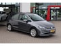 Volkswagen Golf Sportsvan 1.0 TSI Comfortline trekhaak, achteruitrijcamera, navigatie, MF Stuurwiel, spiegel pakket, stoelverwarming, ACC, PDC voor en achter, Dealeronderhouden, 16" LMV