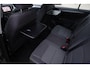 Volkswagen Golf Sportsvan 1.0 TSI Comfortline trekhaak, achteruitrijcamera, navigatie, MF Stuurwiel, spiegel pakket, stoelverwarming, ACC, PDC voor en achter, Dealeronderhouden, 16" LMV