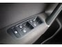 Volkswagen Golf Sportsvan 1.0 TSI Comfortline 116PK / 85kW, Dealeronderhouden, trekhaak, achteruitrijcamera (rear view), navigatie, DAB+, Apple Carplay & Android Auto, multifunctioneel lederen stuurwiel, elektrisch verstel-, verwarm- en inklapbare buitenspiegels (spiegelpakket), verwarmbare voorstoelen, adaptieve cruise control (acc), parkeersensoren voor en achter (pdc), 16" LMV