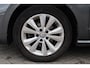 Volkswagen Golf Sportsvan 1.0 TSI Comfortline trekhaak, achteruitrijcamera, navigatie, MF Stuurwiel, spiegel pakket, stoelverwarming, ACC, PDC voor en achter, Dealeronderhouden, 16" LMV