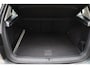 Volkswagen Golf Sportsvan 1.0 TSI Comfortline trekhaak, achteruitrijcamera, navigatie, MF Stuurwiel, spiegel pakket, stoelverwarming, ACC, PDC voor en achter, Dealeronderhouden, 16" LMV