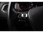 Volkswagen Golf Sportsvan 1.0 TSI Comfortline 116PK / 85kW, Dealeronderhouden, trekhaak, achteruitrijcamera (rear view), navigatie, DAB+, Apple Carplay & Android Auto, multifunctioneel lederen stuurwiel, elektrisch verstel-, verwarm- en inklapbare buitenspiegels (spiegelpakket), verwarmbare voorstoelen, adaptieve cruise control (acc), parkeersensoren voor en achter (pdc), 16" LMV