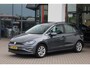 Volkswagen Golf Sportsvan 1.0 TSI Comfortline trekhaak, achteruitrijcamera, navigatie, MF Stuurwiel, spiegel pakket, stoelverwarming, ACC, PDC voor en achter, Dealeronderhouden, 16" LMV