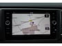 Volkswagen Golf Sportsvan 1.0 TSI Comfortline 116PK / 85kW, Dealeronderhouden, trekhaak, achteruitrijcamera (rear view), navigatie, DAB+, Apple Carplay & Android Auto, multifunctioneel lederen stuurwiel, elektrisch verstel-, verwarm- en inklapbare buitenspiegels (spiegelpakket), verwarmbare voorstoelen, adaptieve cruise control (acc), parkeersensoren voor en achter (pdc), 16" LMV