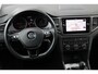 Volkswagen Golf Sportsvan 1.0 TSI Comfortline 116PK / 85kW, Dealeronderhouden, trekhaak, achteruitrijcamera (rear view), navigatie, DAB+, Apple Carplay & Android Auto, multifunctioneel lederen stuurwiel, elektrisch verstel-, verwarm- en inklapbare buitenspiegels (spiegelpakket), verwarmbare voorstoelen, adaptieve cruise control (acc), parkeersensoren voor en achter (pdc), 16" LMV