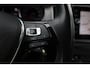 Volkswagen Golf Sportsvan 1.0 TSI Comfortline trekhaak, achteruitrijcamera, navigatie, MF Stuurwiel, spiegel pakket, stoelverwarming, ACC, PDC voor en achter, Dealeronderhouden, 16" LMV