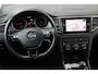 Volkswagen Golf Sportsvan 1.0 TSI Comfortline trekhaak, achteruitrijcamera, navigatie, MF Stuurwiel, spiegel pakket, stoelverwarming, ACC, PDC voor en achter, Dealeronderhouden, 16" LMV