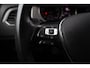 Volkswagen Golf Sportsvan 1.0 TSI Comfortline trekhaak, achteruitrijcamera, navigatie, MF Stuurwiel, spiegel pakket, stoelverwarming, ACC, PDC voor en achter, Dealeronderhouden, 16" LMV