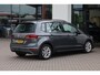 Volkswagen Golf Sportsvan 1.0 TSI Comfortline 116PK / 85kW, Dealeronderhouden, trekhaak, achteruitrijcamera (rear view), navigatie, DAB+, Apple Carplay & Android Auto, multifunctioneel lederen stuurwiel, elektrisch verstel-, verwarm- en inklapbare buitenspiegels (spiegelpakket), verwarmbare voorstoelen, adaptieve cruise control (acc), parkeersensoren voor en achter (pdc), 16" LMV