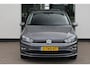 Volkswagen Golf Sportsvan 1.0 TSI Comfortline trekhaak, achteruitrijcamera, navigatie, MF Stuurwiel, spiegel pakket, stoelverwarming, ACC, PDC voor en achter, Dealeronderhouden, 16" LMV