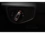 Volkswagen Golf Sportsvan 1.0 TSI Comfortline trekhaak, achteruitrijcamera, navigatie, MF Stuurwiel, spiegel pakket, stoelverwarming, ACC, PDC voor en achter, Dealeronderhouden, 16" LMV