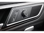 Volkswagen Golf Sportsvan 1.0 TSI Comfortline trekhaak, achteruitrijcamera, navigatie, MF Stuurwiel, spiegel pakket, stoelverwarming, ACC, PDC voor en achter, Dealeronderhouden, 16" LMV