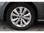 Volkswagen Golf Sportsvan 1.0 TSI Comfortline 116PK / 85kW, Dealeronderhouden, trekhaak, achteruitrijcamera (rear view), navigatie, DAB+, Apple Carplay & Android Auto, multifunctioneel lederen stuurwiel, elektrisch verstel-, verwarm- en inklapbare buitenspiegels (spiegelpakket), verwarmbare voorstoelen, adaptieve cruise control (acc), parkeersensoren voor en achter (pdc), 16" LMV