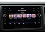 Volkswagen Golf Sportsvan 1.0 TSI Comfortline 116PK / 85kW, Dealeronderhouden, trekhaak, achteruitrijcamera (rear view), navigatie, DAB+, Apple Carplay & Android Auto, multifunctioneel lederen stuurwiel, elektrisch verstel-, verwarm- en inklapbare buitenspiegels (spiegelpakket), verwarmbare voorstoelen, adaptieve cruise control (acc), parkeersensoren voor en achter (pdc), 16" LMV