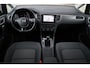 Volkswagen Golf Sportsvan 1.0 TSI Comfortline trekhaak, achteruitrijcamera, navigatie, MF Stuurwiel, spiegel pakket, stoelverwarming, ACC, PDC voor en achter, Dealeronderhouden, 16" LMV
