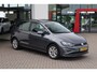 Volkswagen Golf Sportsvan 1.0 TSI Comfortline 116PK / 85kW, Dealeronderhouden, trekhaak, achteruitrijcamera (rear view), navigatie, DAB+, Apple Carplay & Android Auto, multifunctioneel lederen stuurwiel, elektrisch verstel-, verwarm- en inklapbare buitenspiegels (spiegelpakket), verwarmbare voorstoelen, adaptieve cruise control (acc), parkeersensoren voor en achter (pdc), 16" LMV