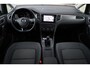 Volkswagen Golf Sportsvan 1.0 TSI Comfortline 116PK / 85kW, Dealeronderhouden, trekhaak, achteruitrijcamera (rear view), navigatie, DAB+, Apple Carplay & Android Auto, multifunctioneel lederen stuurwiel, elektrisch verstel-, verwarm- en inklapbare buitenspiegels (spiegelpakket), verwarmbare voorstoelen, adaptieve cruise control (acc), parkeersensoren voor en achter (pdc), 16" LMV
