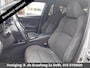 Toyota C-HR / C-HR+ 1.8 Hybrid Executive Limited | Navigatie | Stoelverwarming | Camera |