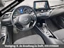 Toyota C-HR / C-HR+ 1.8 Hybrid Executive Limited | Navigatie | Stoelverwarming | Camera |