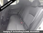 Toyota C-HR / C-HR+ 1.8 Hybrid Executive Limited | Navigatie | Stoelverwarming | Camera |