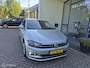 Volkswagen Polo 1.0 TSI Comfortline 5DRS, Navi|Airco|Carplay