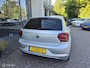 Volkswagen Polo 1.0 TSI Comfortline 5DRS, Navi|Airco|Carplay