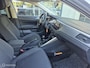 Volkswagen Polo 1.0 TSI Comfortline 5DRS, Navi|Airco|Carplay