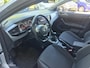 Volkswagen Polo 1.0 TSI Comfortline 5DRS, Navi|Airco|Carplay