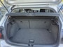 Volkswagen Polo 1.0 TSI Comfortline 5DRS, Navi|Airco|Carplay