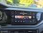Volkswagen Polo 1.0 TSI Comfortline 5DRS, Navi|Airco|Carplay