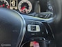Volkswagen Polo 1.0 TSI Comfortline 5DRS, Navi|Airco|Carplay