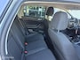 Volkswagen Polo 1.0 TSI Comfortline 5DRS, Navi|Airco|Carplay