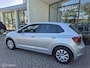 Volkswagen Polo 1.0 TSI Comfortline 5DRS, Navi|Airco|Carplay
