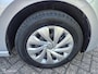 Volkswagen Polo 1.0 TSI Comfortline 5DRS, Navi|Airco|Carplay