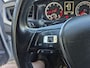 Volkswagen Polo 1.0 TSI Comfortline 5DRS, Navi|Airco|Carplay