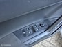 Volkswagen Polo 1.0 TSI Comfortline 5DRS, Navi|Airco|Carplay