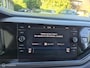 Volkswagen Polo 1.0 TSI Comfortline 5DRS, Navi|Airco|Carplay