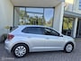 Volkswagen Polo 1.0 TSI Comfortline 5DRS, Navi|Airco|Carplay