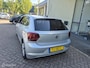 Volkswagen Polo 1.0 TSI Comfortline 5DRS, Navi|Airco|Carplay