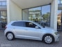 Volkswagen Polo 1.0 TSI Comfortline 5DRS, Navi|Airco|Carplay
