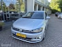 Volkswagen Polo 1.0 TSI Comfortline 5DRS, Navi|Airco|Carplay
