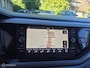 Volkswagen Polo 1.0 TSI Comfortline 5DRS, Navi|Airco|Carplay