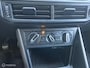 Volkswagen Polo 1.0 TSI Comfortline 5DRS, Navi|Airco|Carplay