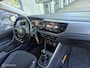 Volkswagen Polo 1.0 TSI Comfortline 5DRS, Navi|Airco|Carplay