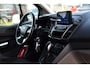 Ford Transit Connect 1.5 EcoBlue L2 Black Edition Camera, Cruise, Sensoren, Stoelverwarming, Automaat, 100pk, Multimedia, Trekhaak, Uniek!