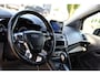 Ford Transit Connect 1.5 EcoBlue L2 Black Edition Camera, Cruise, Sensoren, Stoelverwarming, Automaat, 100pk, Multimedia, Trekhaak, Uniek!