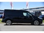 Ford Transit Connect 1.5 EcoBlue L2 Black Edition Camera, Cruise, Sensoren, Stoelverwarming, Automaat, 100pk, Multimedia, Trekhaak, Uniek!
