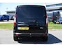 Ford Transit Connect 1.5 EcoBlue L2 Black Edition Camera, Cruise, Sensoren, Stoelverwarming, Automaat, 100pk, Multimedia, Trekhaak, Uniek!