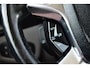 Ford Transit Connect 1.5 EcoBlue L2 Black Edition Camera, Cruise, Sensoren, Stoelverwarming, Automaat, 100pk, Multimedia, Trekhaak, Uniek!